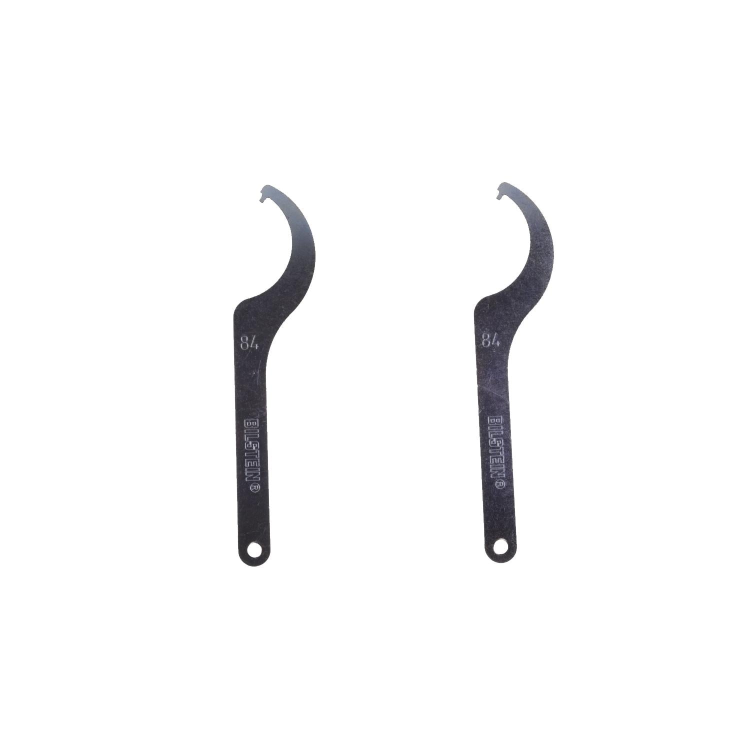 Bilstein B16 (Pss10) - Suspension Kit (1989-1991 911) - 48-132626