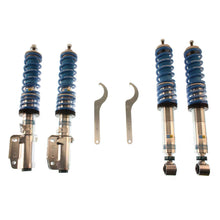 Bilstein B16 (Pss10) - Suspension Kit (1991-1994 911) - 48-132633