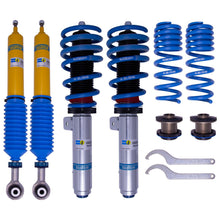 Bilstein B16 (Pss10) - Suspension Kit - 48-207287