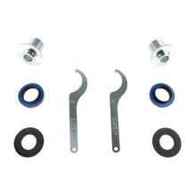 Bilstein B16 (PSS10) - Suspension Kit - 48-217170