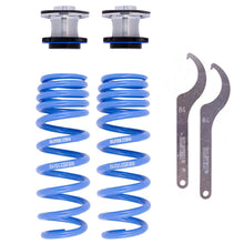 Bilstein B16 (PSS10) - Suspension Kit - 48-229012
