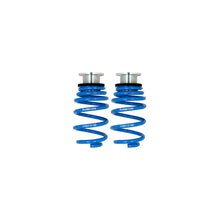 Bilstein B16 (PSS10) - Suspension Kit (2014-2020 Cooper) - 48-244428