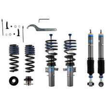Bilstein  (2020-2022 GR Supra) - 48-304498