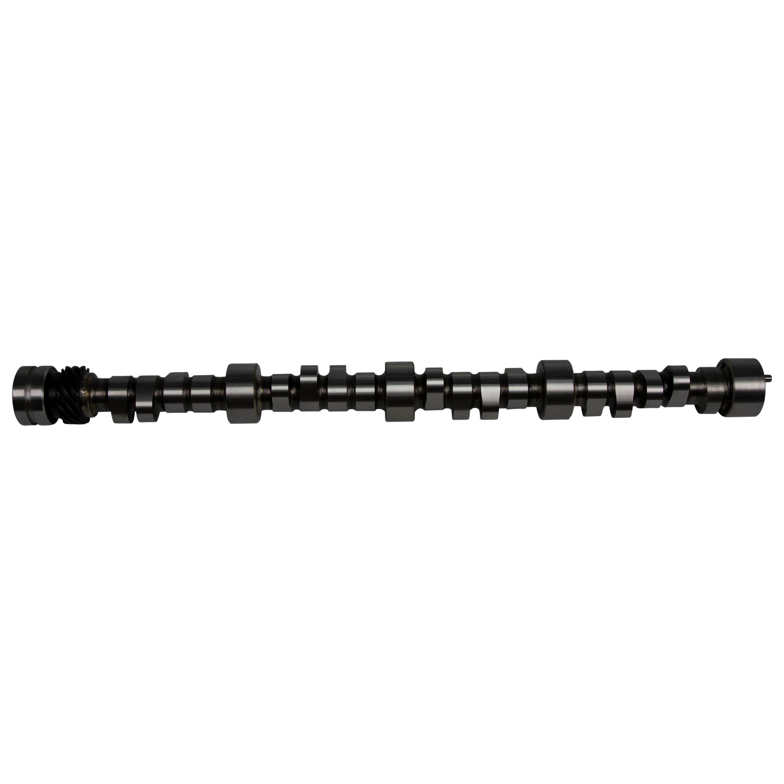 Comp Cams Xtreme Energy 218/224 Hydraulic Roller Cam for Chevrolet 348-409 - 48-801-11