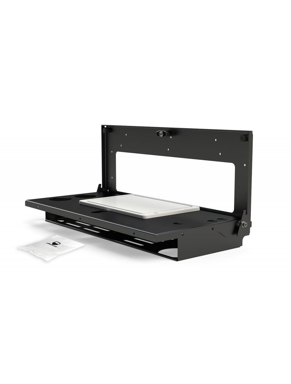 Teraflex Safari Tailgate Table - 4804310