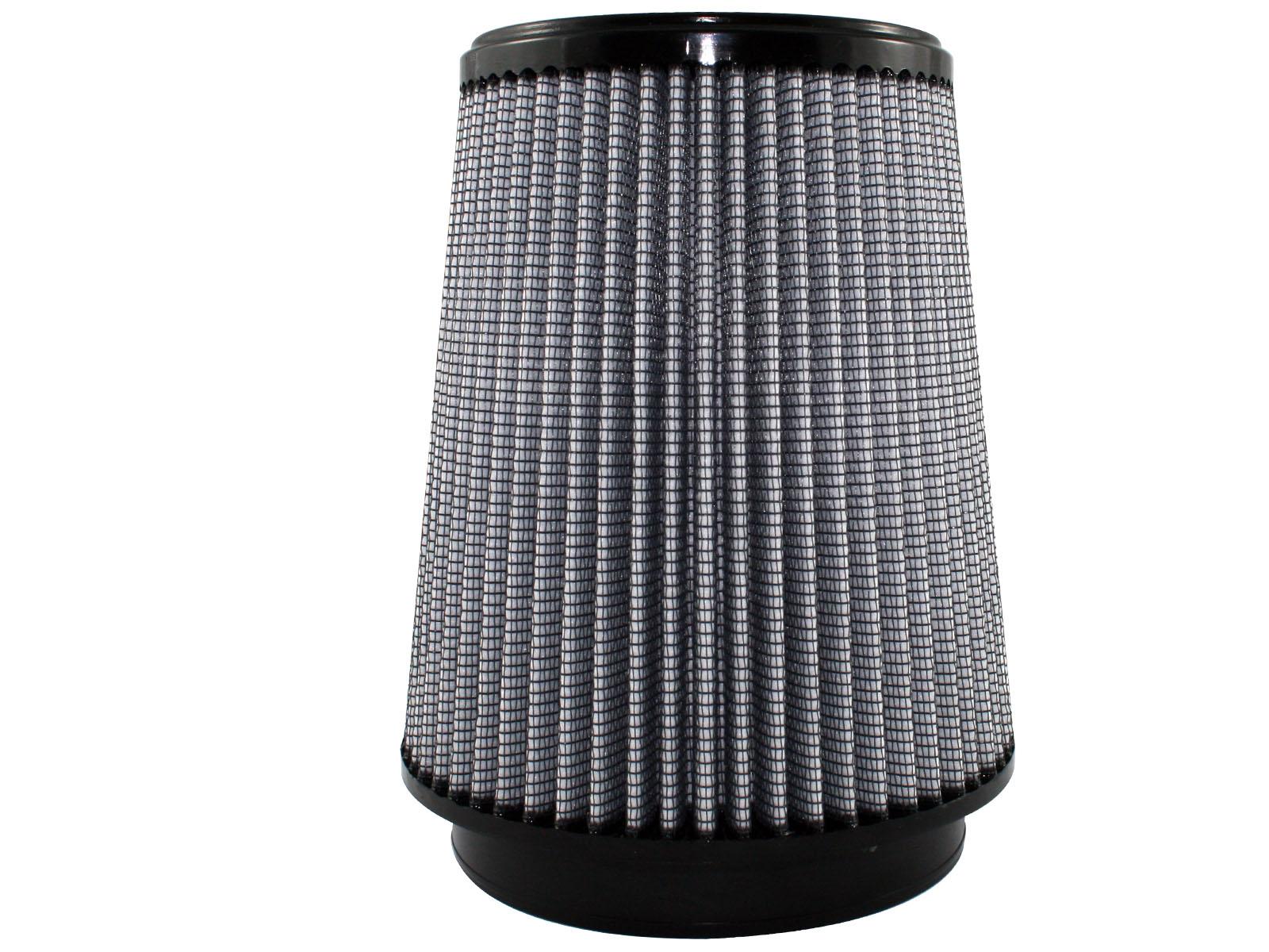 AFE Intake Replacement Air Filter (Universal Fit) - 21-90015