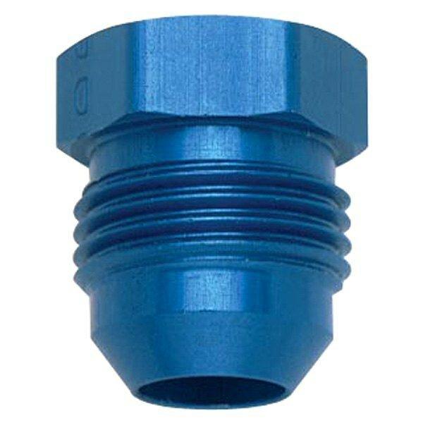 Fragola #6 An Plug - 480606