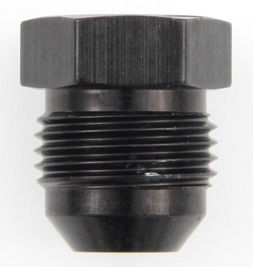 Fragola #16 An Plug  Black - 480616-BL