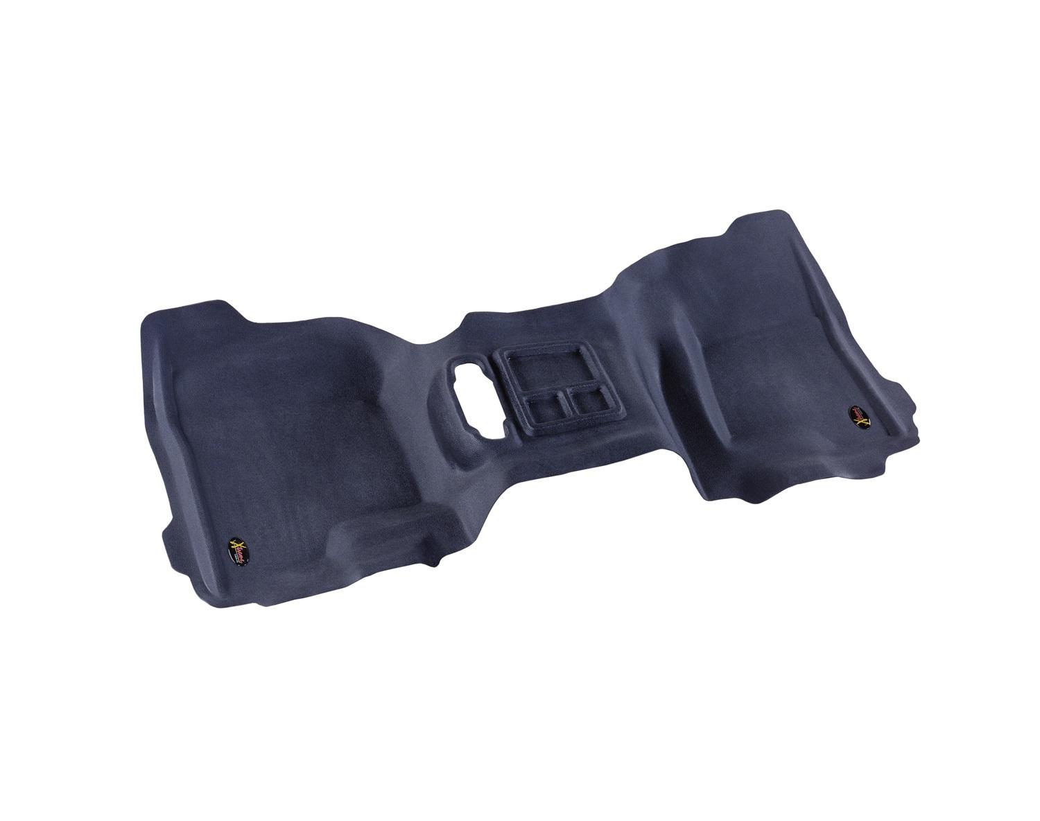 Lund Catch-All Xtreme Plus Frt-1 Pc - 480701