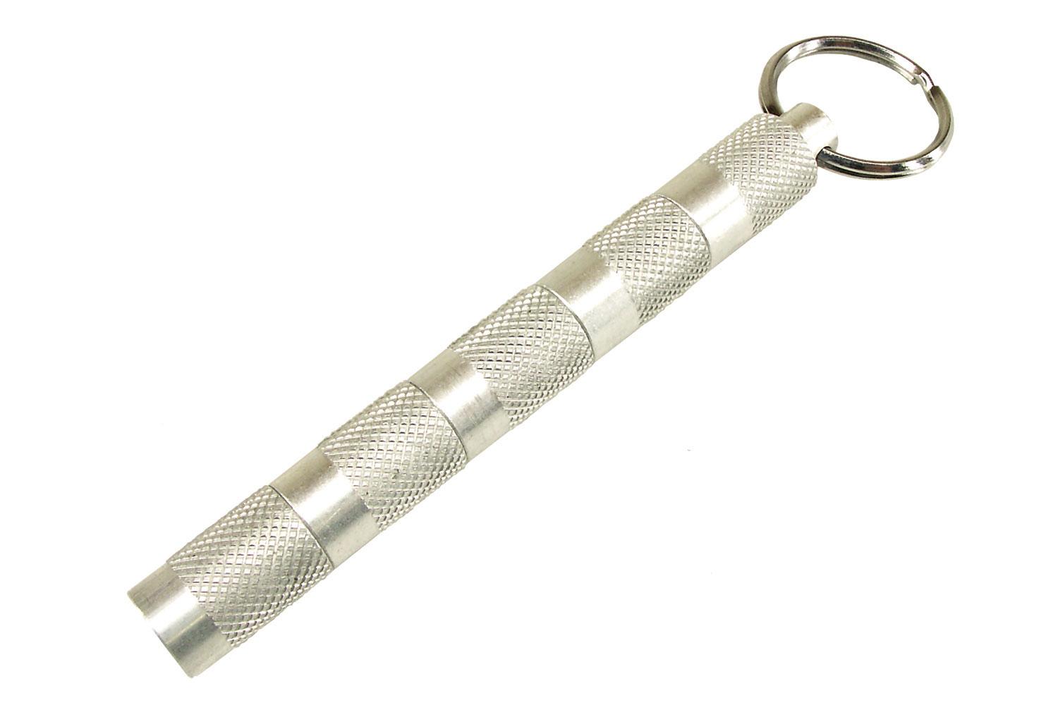 Teraflex TeraFlex Air Deflator Keychain - 4807200