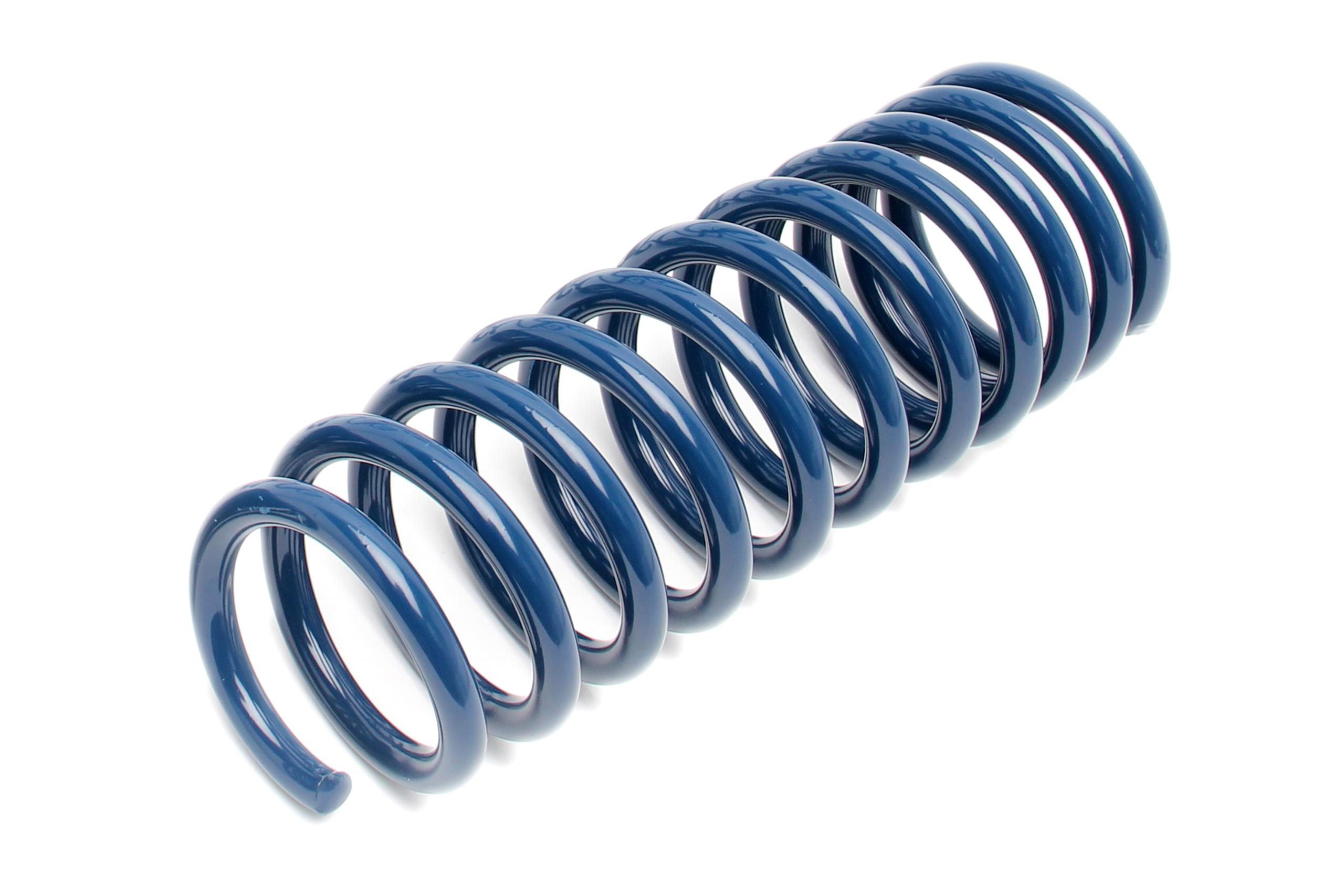 Spring Set; E39 M5 (2000-2003 M5) - D100-0479