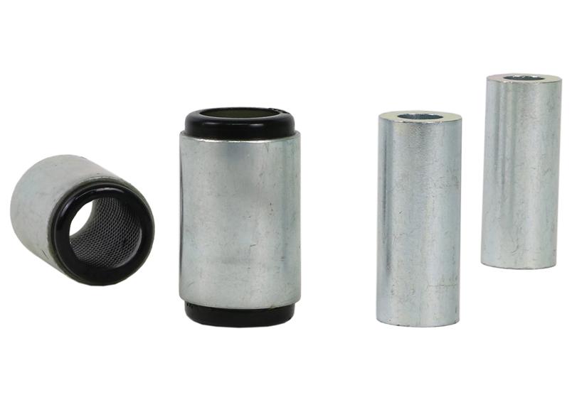 Whiteline Focus ST Rear Lower Inner Control Arm Bushing