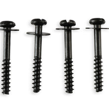 Accel 8200ACC Tune Up Kit,Gm Hei Red