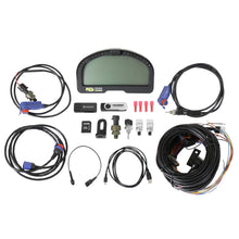 Racepak 250-KT-IQ3DBB Iq3D Bracket Bundle