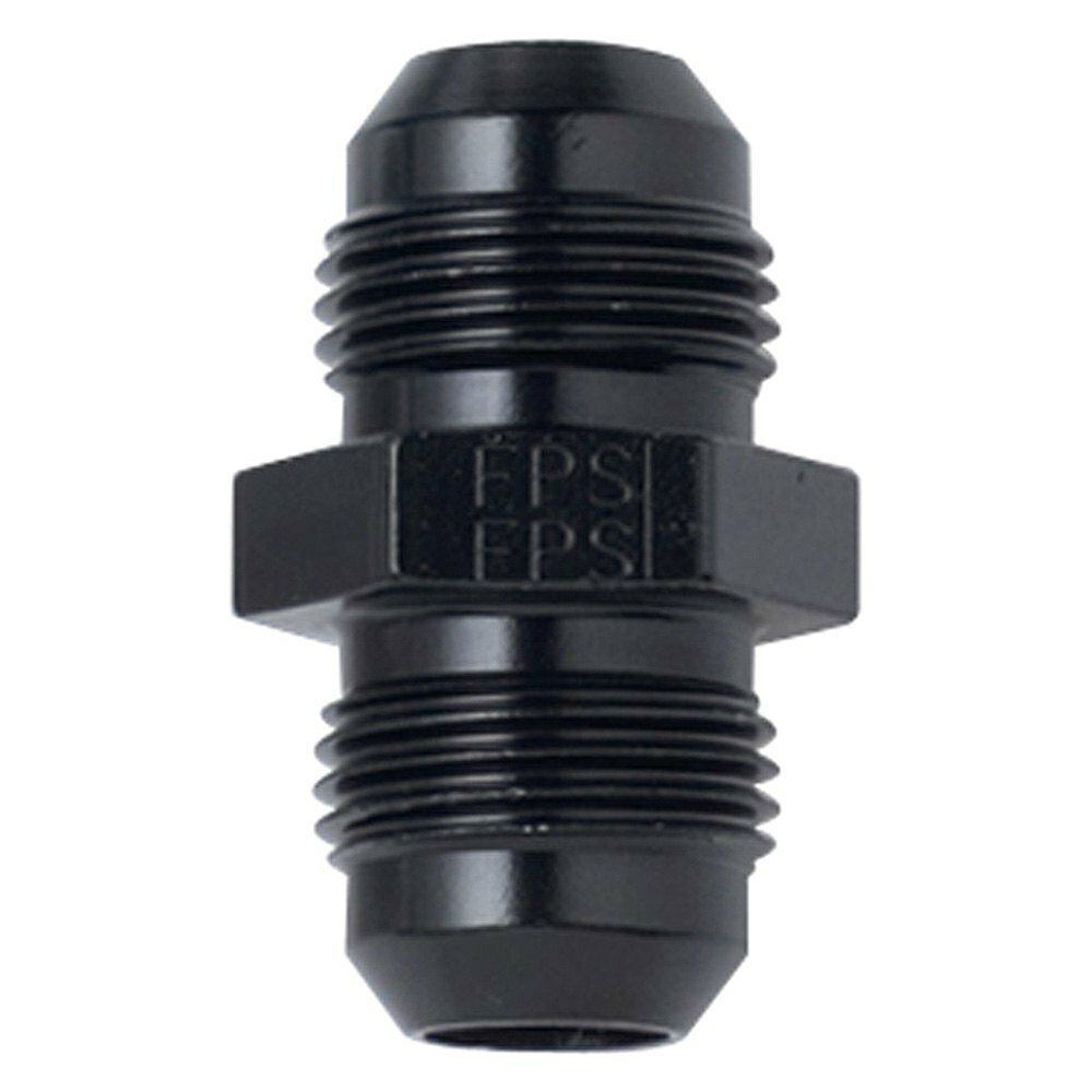 Fragola #6 Union  Black - 481506-BL