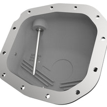 AFE Differential Cover (2015-2019 Ford F-150 ) - 46-71180B