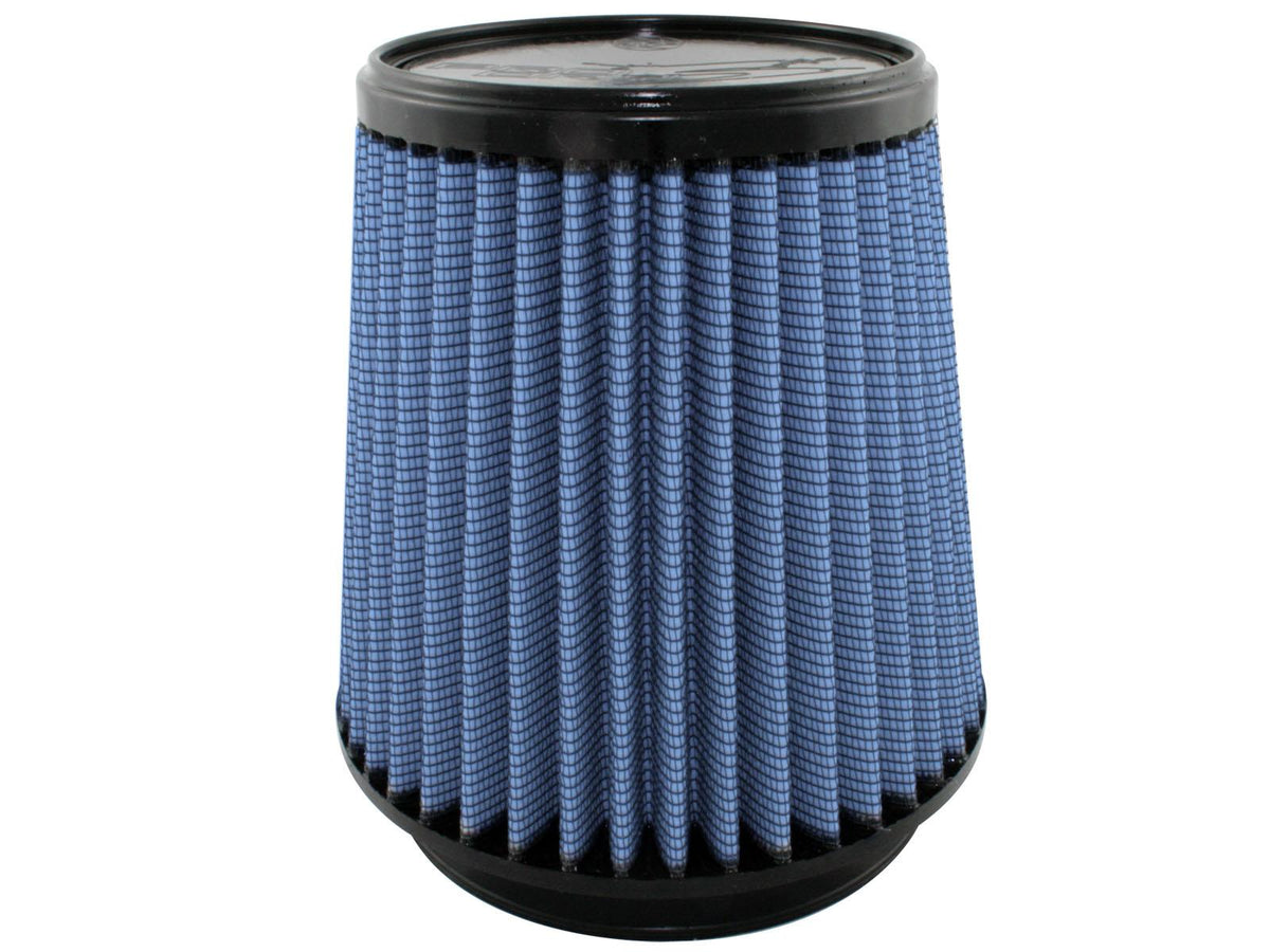 AFE Intake Replacement Air Filter (Universal Fit) - 24-90045