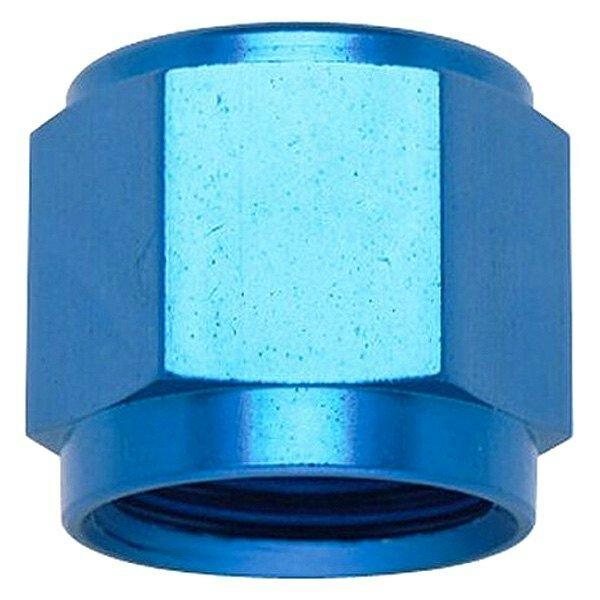 Fragola #8  Tube Nut - 481808