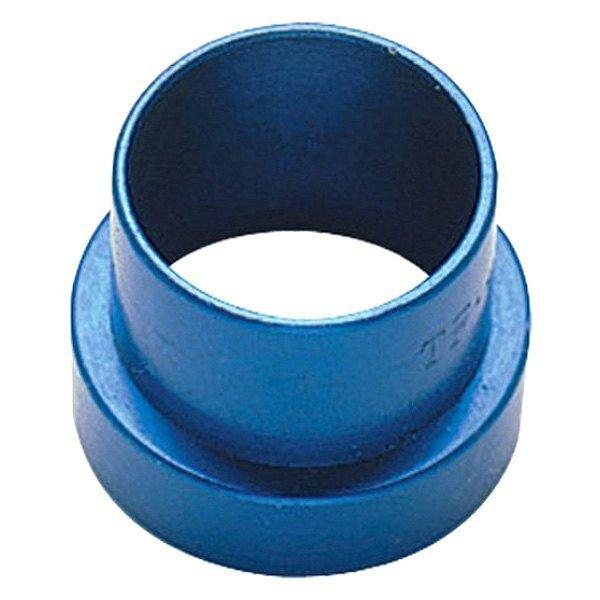 Fragola #8 Tube Sleeve - 481908