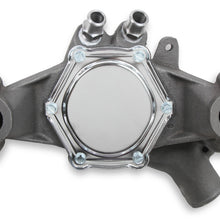 Mr. Gasket Water Pump.  - 7016NG