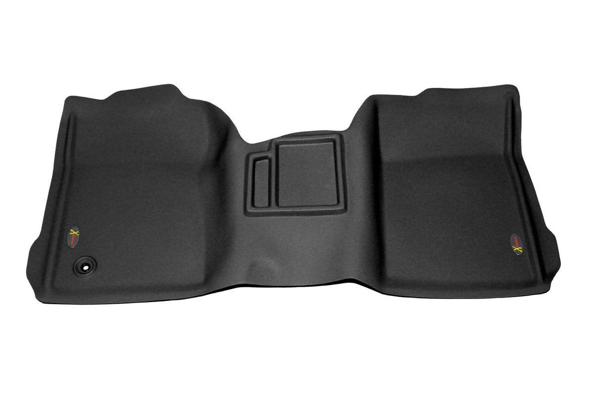 Lund Catch-All Xtreme Plus Frt-1 Pc - 482101