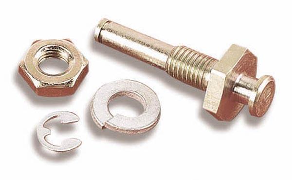 Holley Carburetor Throttle Stud.  - 20-64