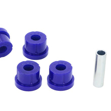 SuperPro MITSUBISHI LANCER CA/CB/CC FR - SPF1160K