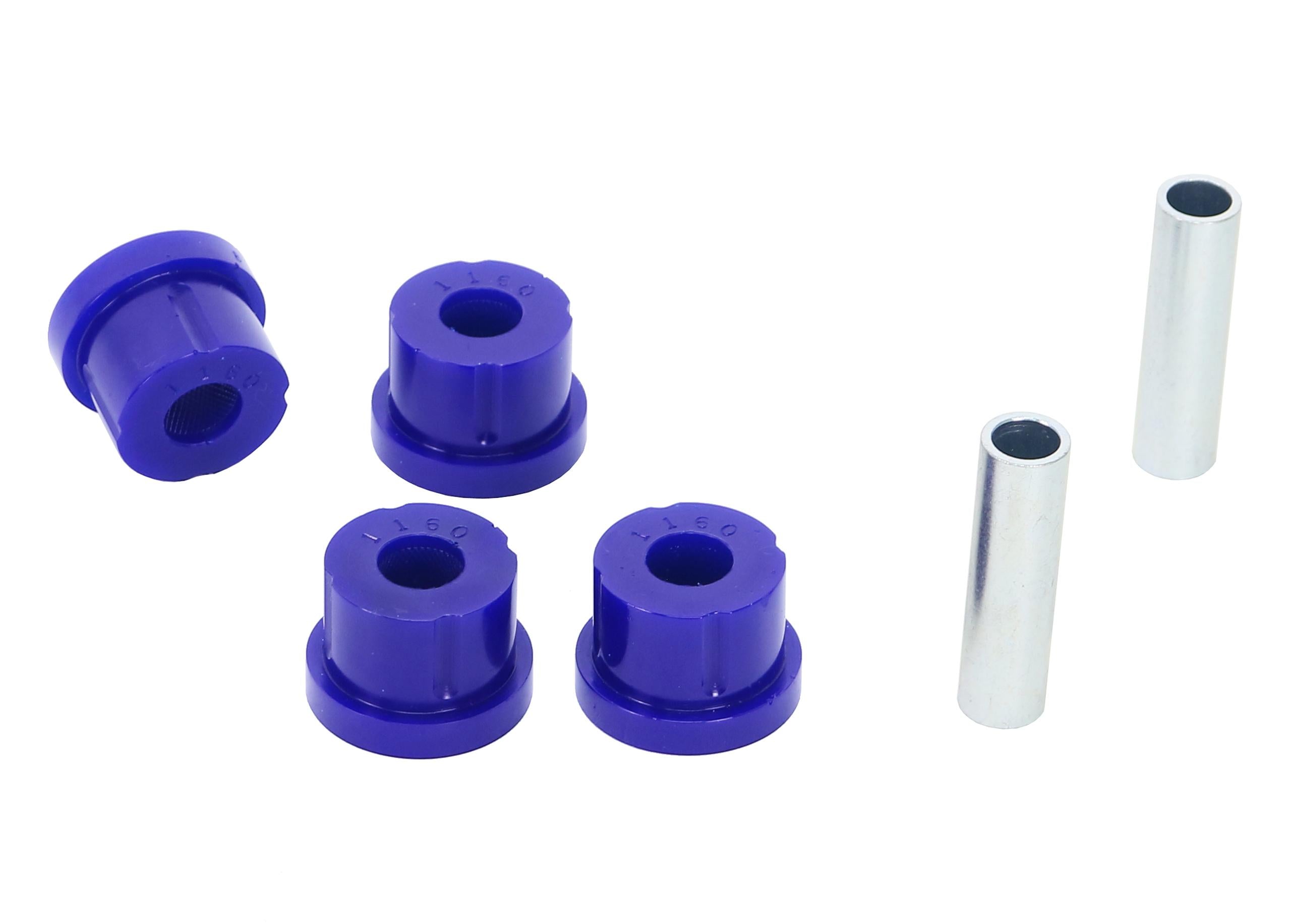 SuperPro MITSUBISHI LANCER CA/CB/CC FR - SPF1160K