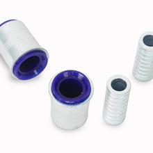 SuperPro Lower Inner Control Arm Bush - SPF2600K