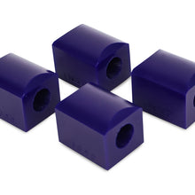 SuperPro Lower Stabilizer Bar Bushing Kit