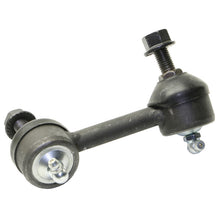 MOOG 02-06 Honda CR-V Rear Left Sway Bar Link Kit