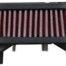 Photo - out of package