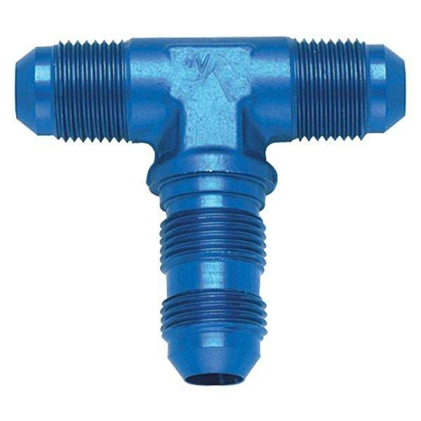 Fragola #8 Bulkhead Tee - 483408