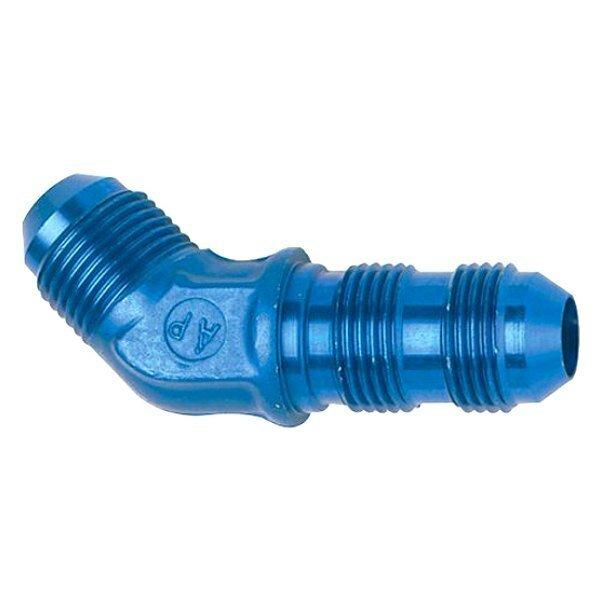 Fragola #3 X 45 Bulkhead - 483703