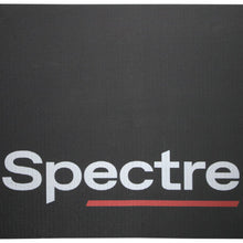 Spectre Fender Cover Spectre