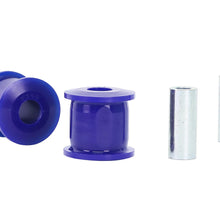 SuperPro Ford/Nissan - Lwr/Tr/Arm/Bush - SPF0399K