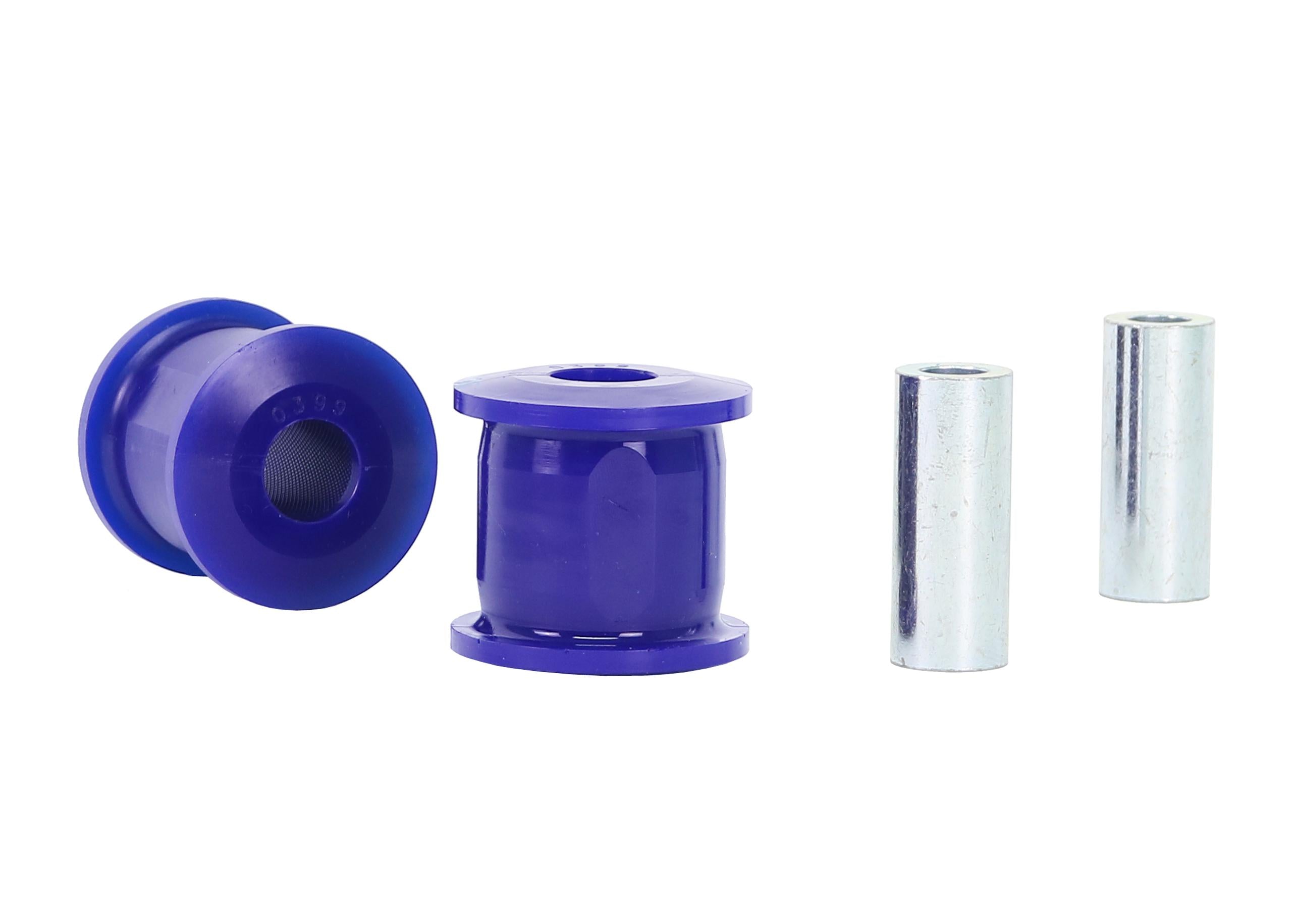 SuperPro Ford/Nissan - Lwr/Tr/Arm/Bush - SPF0399K
