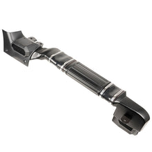 Rugged Ridge Amfib Low Mount Snorkel; 18-21 Jl 20-21 Jt - 17756.35