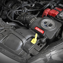 AFE Takeda Momentum Cold Air Intake System w/ Pro 5R Media (2014-2019 Fiesta) - 56-70048R