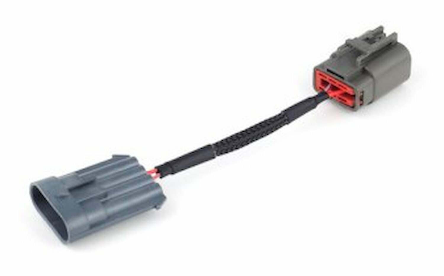 Haltech Ls Harness Alternator Adapter - Large - Yazaki - HT-040091