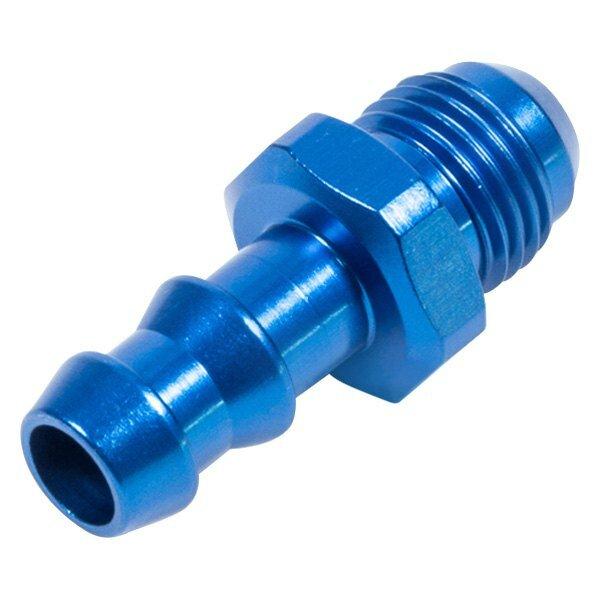 Fragola 3/8 Hose Barb X 1/4 MPT - 484006