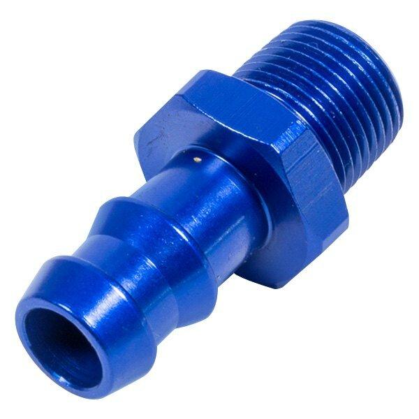 Fragola 1/2 Hose Barb X 3/8 MPT - 484008