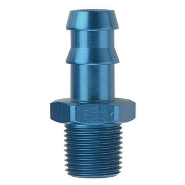 Fragola 5/8 Hose Barb X 1/2 MPT - 484010