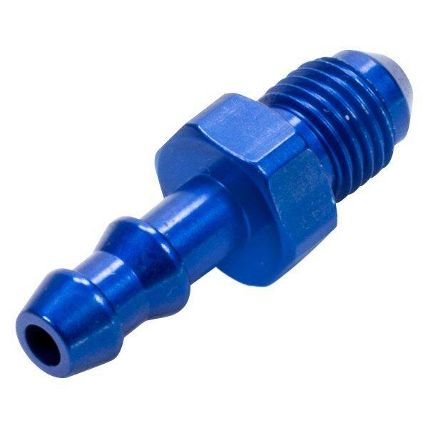 Fragola #4 An X 1/4 Hose Barb - 484104