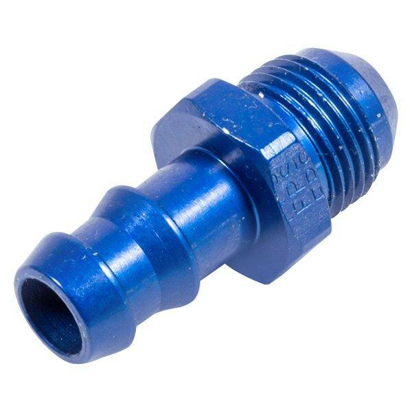 Fragola #8 An X 1/2 Hose Barb - 484108