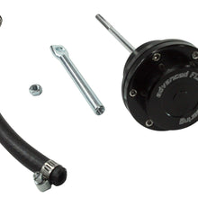 AFE BladeRunner GT Series Wastegate Actuator (1998-2002 Ram 2500, Ram 3500) - 46-60069