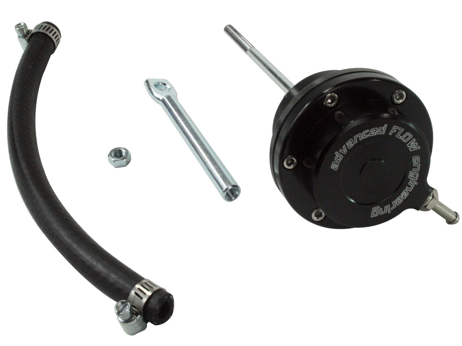 AFE BladeRunner GT Series Wastegate Actuator (1998-2002 Ram 2500, Ram 3500) - 46-60069