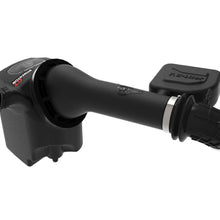 AFE Momentum GT Cold Air Intake System w/ Pro 5R Media (2020-2021 Ford F-250/F-350 7.3L) - 50-70058R