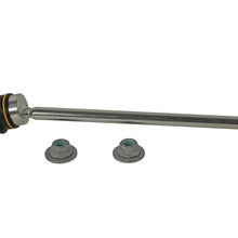 MOOG 16-20 Mercedes-Benz GLC300 Front Left Sway Bar Link