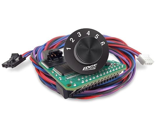 Edge Products Revolver Performance Chip/Switch - 14006